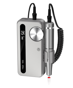 FM-M50 Nail Drill Machine