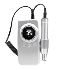 FM-M20 cordless Nail Drill Machine