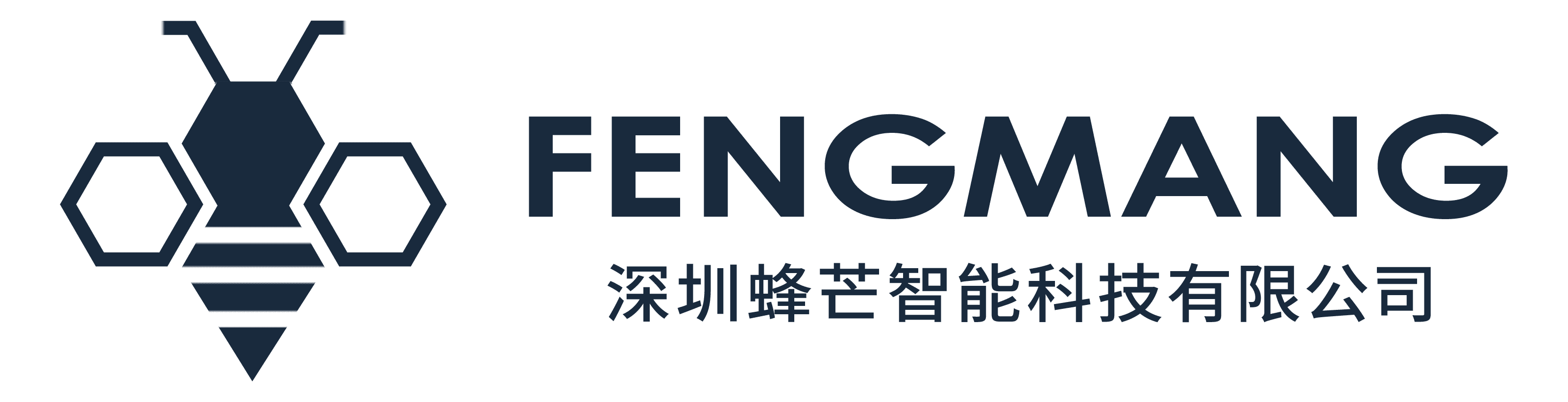 FengMang Tech