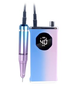 FM-M40 Nail Drill Machine