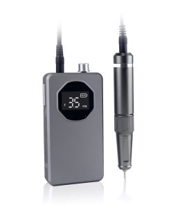 FM-M11 Nail Drill Machine