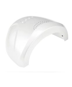 FM-Sunone Nail Lamp