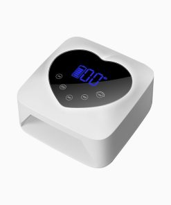 FM-X20 cordless Nail Lamp