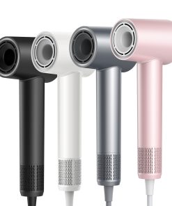 High-speed hair dryer-ZF-04