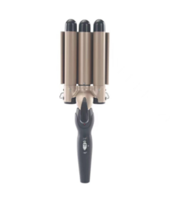 Hair Curler-201-5
