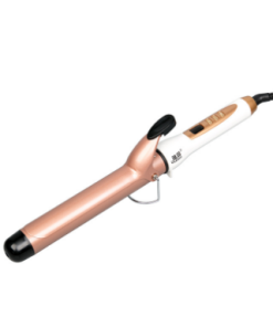 Hair Curler-201-4