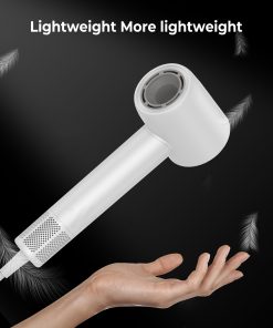 FM-KH9186 High-Speed Hair Dryer