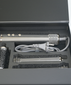 FM-L9 All-in-one High-Speed Hair Dryer