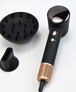 FM-KH9106 High-Speed Hair Dryer