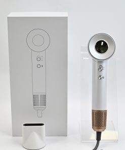 FM-P1C High-Speed Hair Dryer