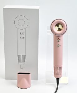 FM-P1H High-Speed Hair Dryer