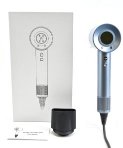 FM-R5 High-Speed Hair Dryer