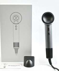 FM-R2L High-Speed Hair Dryer