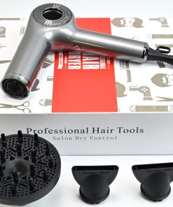FM-R9 High-Speed Hair Dryer ,Salon recommendations