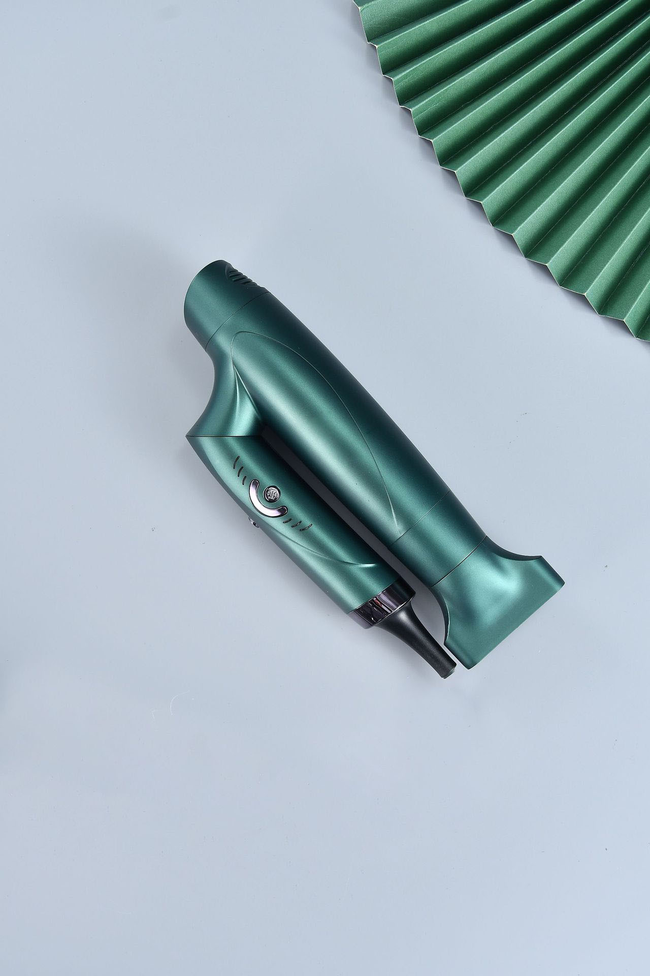 FM-T5 High-Speed Hair Dryer - Image 2