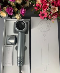 FM-GF03 High-speed brushless hair dryer