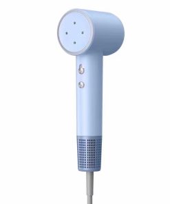 FM-F8 High-speed brushless hair dryer