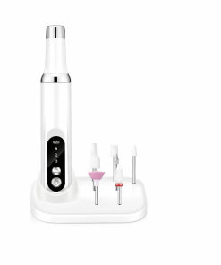 FM-HY60 Nail polishing pen with base