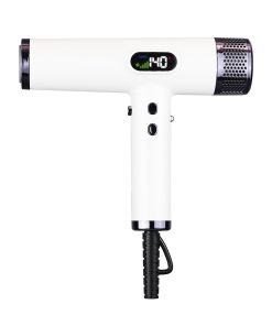FM-KF-8321 High-speed brushless hair dryer
