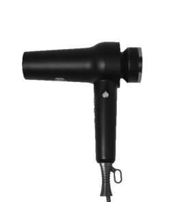 FM-V21 Brushless high-power high-speed hair dryer